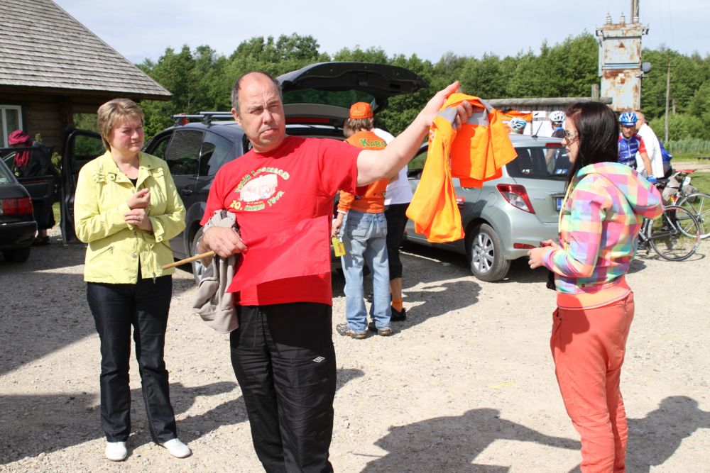 kihnu tuur (115)